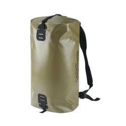 Ortlieb Duffle RC Olive 49L