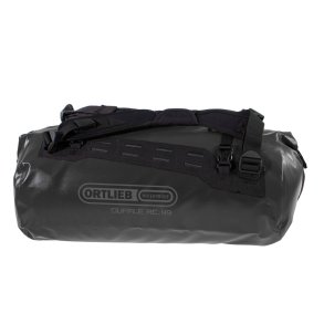 ORTLIEB Duffle RC black 49L