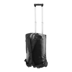 ORTLIEB Duffle RG 34L black