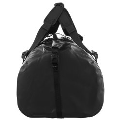 ORTLIEB Duffle RC black 89 L
