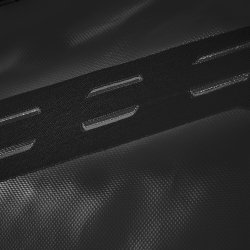 ORTLIEB Duffle RC black 89 L