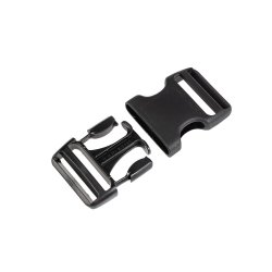 ORTLIEB Buckle 40 mm (Male+Female Housing)