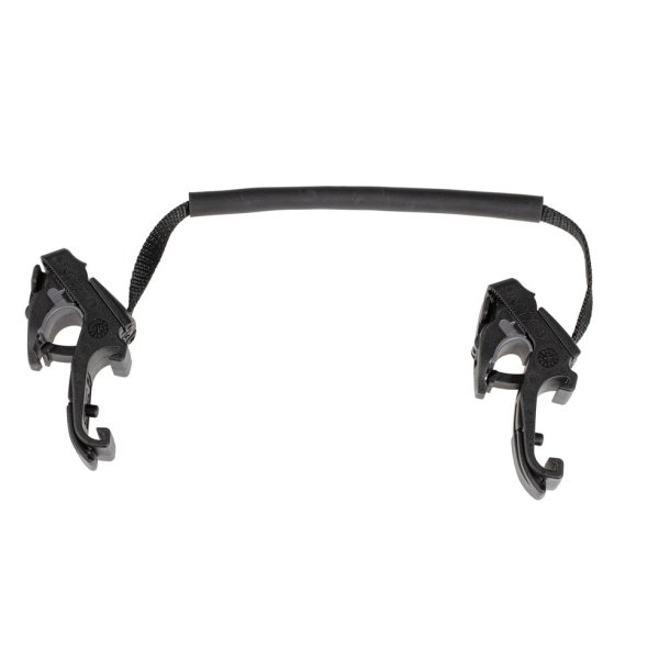 ORTLIEB QL2.2 Hooks