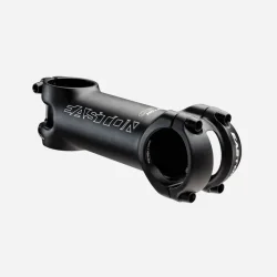 EASTON EA90 STM 7D 31.8 090 AM