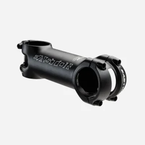 EASTON EA90 STM 7D 31.8 090 AM