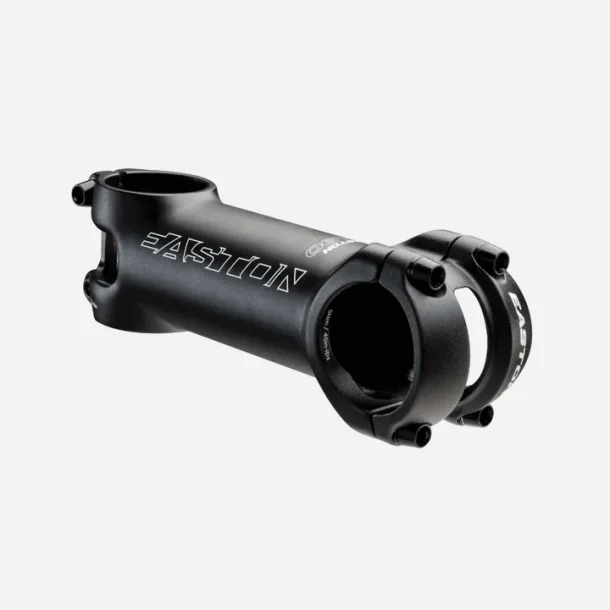 EASTON EA90 STM 7D 31.8 090 AM