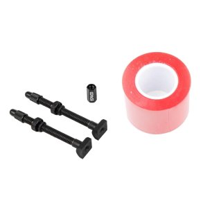 ENVE Tubeless kit SES 7.8 (26,5mm)