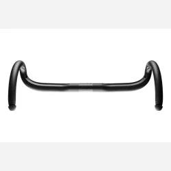 ENVE Bar Road Cpt. Drop 44cm, Black