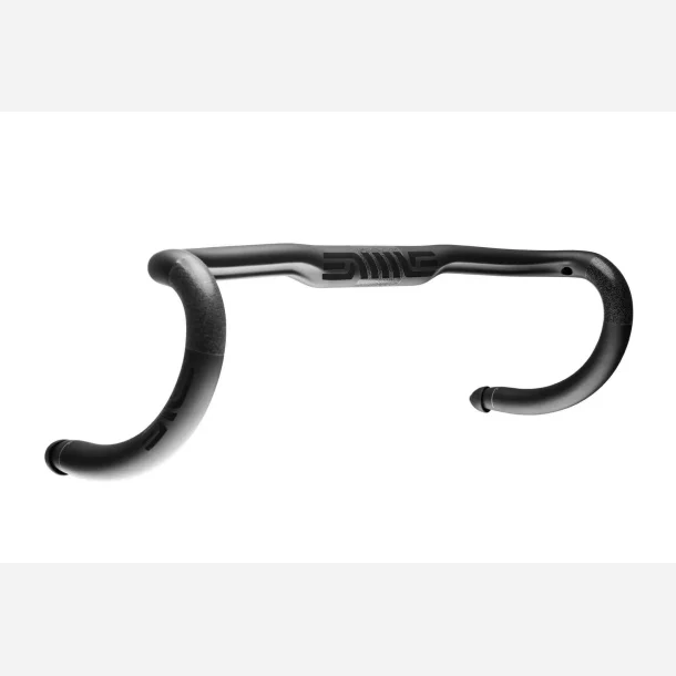 ENVE Bar Road Cpt. Drop 44cm, Black