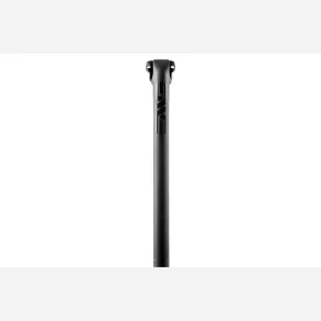 ENVE Seatpost 400mm 2Bolt 31.6mm, 25mm offset