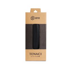 ERE TENACI TLR GRAVEL 120TPI 700X38C, SKINWALL
