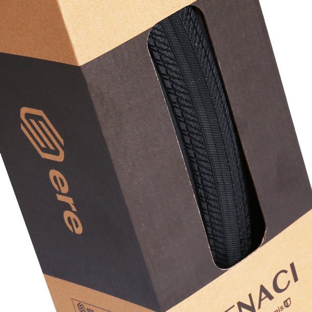 ERE TENACI TLR GRAVEL 120TPI 700X38C, SKINWALL