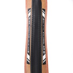 ERE TENACI TLR GRAVEL 120TPI 700X44C, SKINWALL