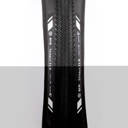 ERE TENACI TLR GRAVEL 120TPI 700X34C, BLACK