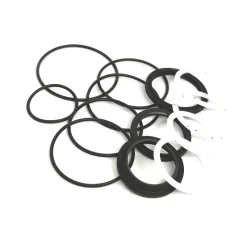 FOX Shox Float Air Sleeve kit