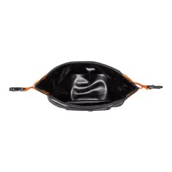 ORTLIEB Fork-Pack black matt 4,1L