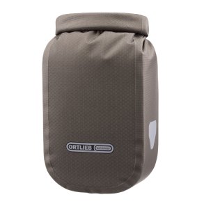 ORTLIEB Fork-Pack dark sand 4,1 L