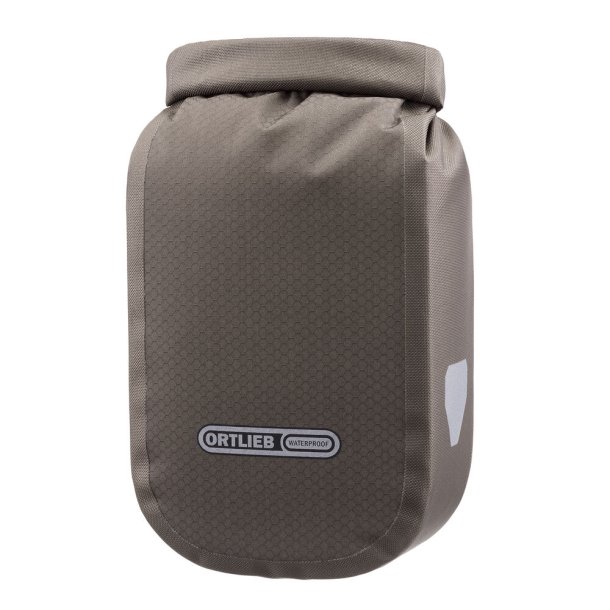 ORTLIEB Fork-Pack dark sand 4,1 L