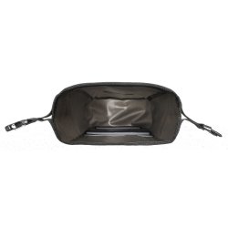 ORTLIEB Fork-Pack dark sand 4,1 L