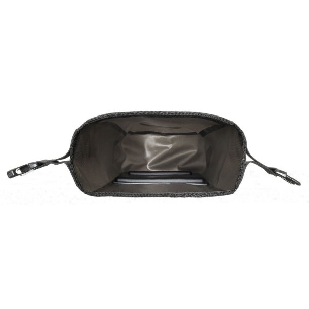 ORTLIEB Fork-Pack dark sand 4,1 L