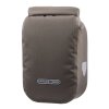 ORTLIEB Fork-Pack dark sand 5,8 L