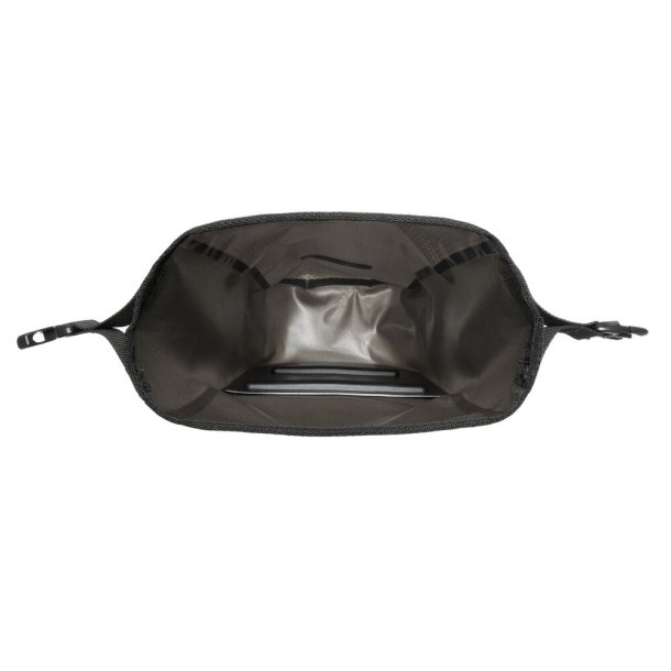 ORTLIEB Fork-Pack dark sand 5,8 L