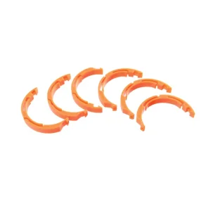 FOX Shox Float Volume Spacer Kit X2 Clip-in 3 pair