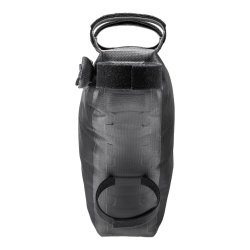 ORTLIEB Frame-Pack 4L black matt