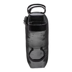 ORTLIEB Frame-Pack 6L black matt