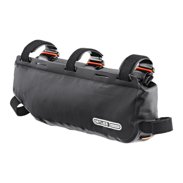 ORTLIEB Frame-Pack RC Toptube 3L