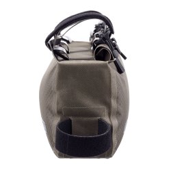 ORTLIEB Frame-Pack RC Toptube dark sand 3 L