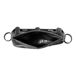 ORTLIEB Frame-Pack RC 4L. black matt