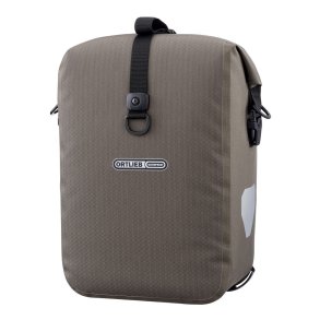 ORTLIEB Gravel-Pack QL3.1 dark sand 14,5 L