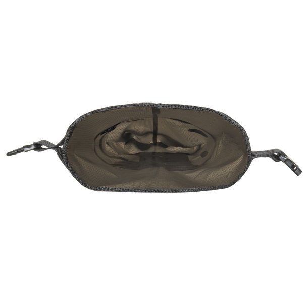 ORTLIEB Handlebar-Pack  dark sand 9 L