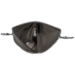 ORTLIEB Handlebar-Pack Flex 15L dark sand