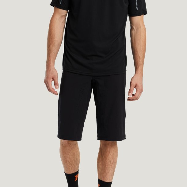 FOX Hightail Shorts-Black-XL