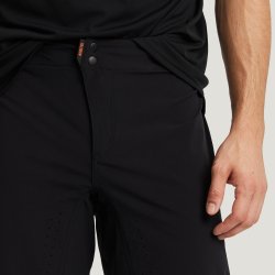FOX Hightail Shorts-Black-XL