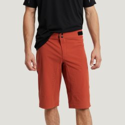 FOX Hightail Shorts-Terracotta-L