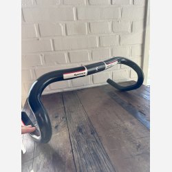 CUBE Handlebar Road Syntace Racelite Carbon 46cm