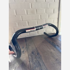 CUBE Handlebar Road Syntace Racelite Carbon 44cm