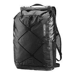 ORTLIEB Light-Pack Two Black
