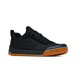 RIDE CONCEPTS Accomplice Clip black 9.5