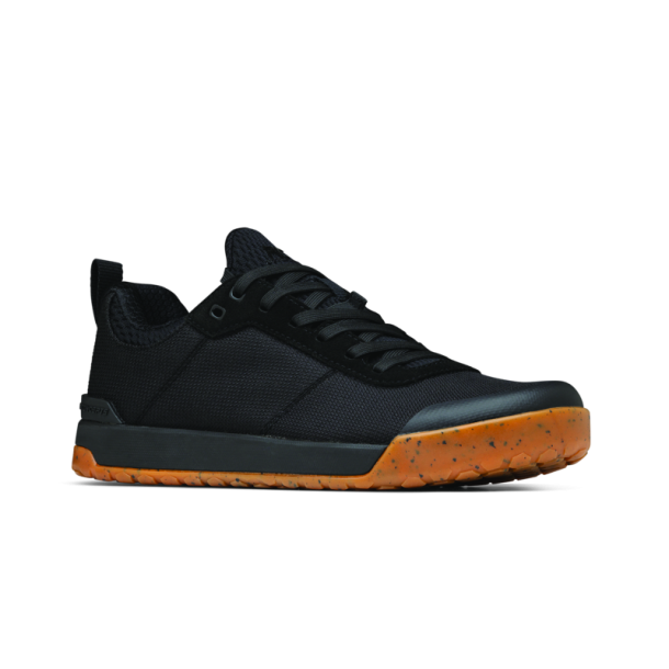 RIDE CONCEPTS Accomplice Clip black 9.5