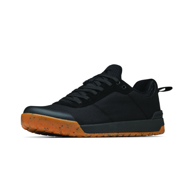 RIDE CONCEPTS Accomplice Clip black 9.5