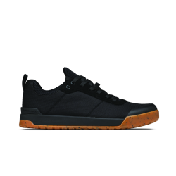 RIDE CONCEPTS Accomplice Clip black 9.5