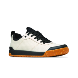 RIDE CONCEPTS Accomplice Off White 7.5