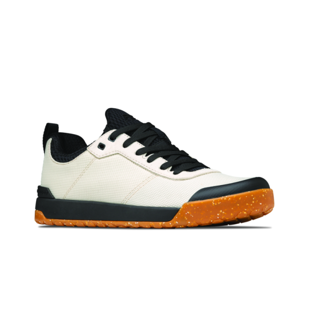 RIDE CONCEPTS Accomplice Off White 7.5