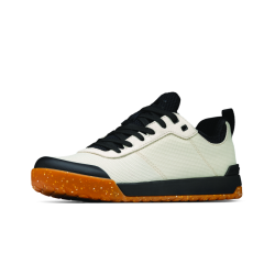 RIDE CONCEPTS Accomplice Off White 7.5