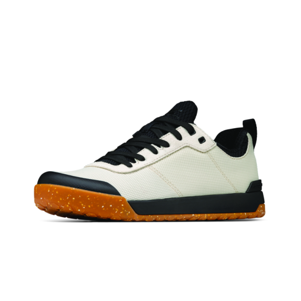 RIDE CONCEPTS Accomplice Off White 7.5