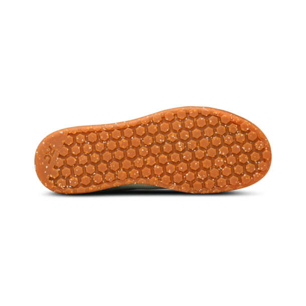 RIDE CONCEPTS Accomplice Off White 7.5